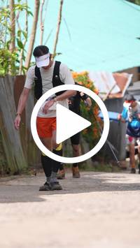 BIB:  <button type="button" onclick="openModal(27647756)" class="btn btn-primary btn-sm float-right" data-toggle="modal" data-target=".modal-high-quality">
                <i class="fa fa-download"></i> Download
                </button>